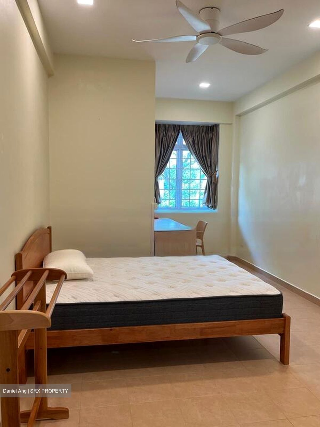 Pasir Panjang Road (D5), Apartment #445969451